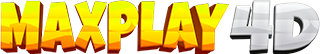 MaxPlay4D